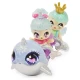 Figurine de colectie Hatchimals Pixies Riders Babies