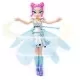 Zana zburatoare Hatchimals Pixies Crystal Star Flyers Zana zburatoare Hatchimals Pixies Crystal Star Flyers