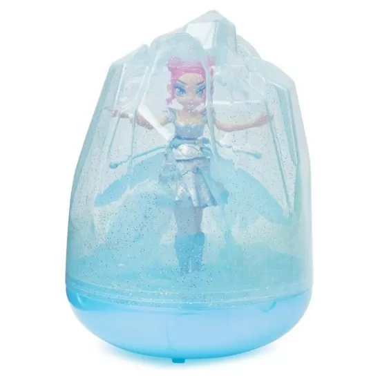 Zana zburatoare Hatchimals Pixies Crystal Star Flyers Zana zburatoare Hatchimals Pixies Crystal Star Flyers