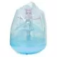 Zana zburatoare Hatchimals Pixies Crystal Star Flyers Zana zburatoare Hatchimals Pixies Crystal Star Flyers