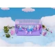 Pachet familie de figurine puiut Hatchimals