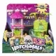 Set Hatchimals Petrecere tropicala - Sezonul 4 Set Hatchimals Petrecere tropicala - Sezonul 4
