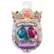 Set 2 ousoare cu tron Hatchimals Sezonul 6 Set 2 ousoare cu tron Hatchimals Sezonul 6