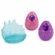 Set 2 ousoare cu tron Hatchimals Sezonul 6 Set 2 ousoare cu tron Hatchimals Sezonul 6