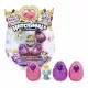 Set 5 ousoare Hatchimals Sezonul 6 Set 5 ousoare Hatchimals Sezonul 6