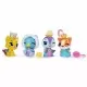 Set 5 ousoare Hatchimals Sezonul 6 Set 5 ousoare Hatchimals Sezonul 6