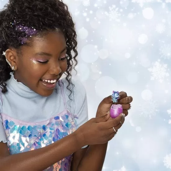Set 5 ousoare Hatchimals Sezonul 6 Set 5 ousoare Hatchimals Sezonul 6