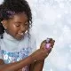 Set 5 ousoare Hatchimals Sezonul 6 Set 5 ousoare Hatchimals Sezonul 6