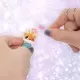 Set 5 ousoare Hatchimals Sezonul 6 Set 5 ousoare Hatchimals Sezonul 6