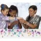 Set 5 ousoare Hatchimals Sezonul 6 Set 5 ousoare Hatchimals Sezonul 6