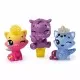 Set 5 ousoare Hatchimals Sezonul 6 Set 5 ousoare Hatchimals Sezonul 6