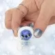 Set 5 ousoare Hatchimals Sezonul 6 Set 5 ousoare Hatchimals Sezonul 6