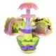 Jucarie Hatchimals Colectibil Scena Secreta Sezonul 2 Jucarie Hatchimals Colectibil Scena Secreta Sezonul 2