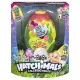 Jucarie Hatchimals Colectibil Scena Secreta Sezonul 2 Jucarie Hatchimals Colectibil Scena Secreta Sezonul 2