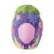 Scena secreta Hatchimals Canionul de cristal Scena secreta Hatchimals Canionul de cristal