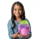 Scena secreta Hatchimals Canionul de cristal Scena secreta Hatchimals Canionul de cristal