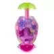 Scena secreta Hatchimals Canionul de cristal Scena secreta Hatchimals Canionul de cristal