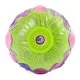 Scena secreta Hatchimals Canionul de cristal Scena secreta Hatchimals Canionul de cristal