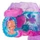 Scena secreta Hatchimals Canionul de cristal Scena secreta Hatchimals Canionul de cristal