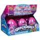 Set figurine Hatchimals cu compartimente secrete Set figurine Hatchimals cu compartimente secrete