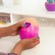 Set figurine Hatchimals cu compartimente secrete Set figurine Hatchimals cu compartimente secrete