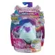 Set de joaca Hatchimals - Aventura familiei Set de joaca Hatchimals - Aventura familiei