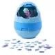 Set de joaca Hatchimals - Aventura familiei Set de joaca Hatchimals - Aventura familiei