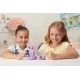 Set de joaca Hatchimals - Aventura familiei Set de joaca Hatchimals - Aventura familiei
