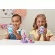 Set de joaca Hatchimals - Aventura familiei Set de joaca Hatchimals - Aventura familiei