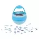 Set de joaca Hatchimals - Aventura familiei Set de joaca Hatchimals - Aventura familiei