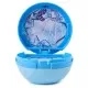 Set de joaca Hatchimals - Aventura familiei Set de joaca Hatchimals - Aventura familiei