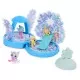 Set de joaca Hatchimals - Aventura familiei Set de joaca Hatchimals - Aventura familiei