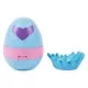 Set de joaca Hatchimals - Aventura familiei Set de joaca Hatchimals - Aventura familiei