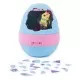 Set de joaca Hatchimals - Aventura familiei Set de joaca Hatchimals - Aventura familiei