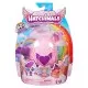 Set de joaca cu figurine puiut Hatchimals Set de joaca cu figurine puiut Hatchimals