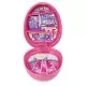 Set de joaca cu figurine puiut Hatchimals Set de joaca cu figurine puiut Hatchimals