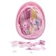 Set de joaca cu figurine puiut Hatchimals Set de joaca cu figurine puiut Hatchimals