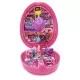 Set de joaca cu figurine puiut Hatchimals Set de joaca cu figurine puiut Hatchimals
