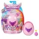 Set de joaca cu figurine puiut Hatchimals Set de joaca cu figurine puiut Hatchimals