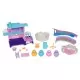 Set Hatchi Nursery Hatchimals Set Hatchi Nursery Hatchimals