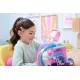 Set Hatchi Nursery Hatchimals Set Hatchi Nursery Hatchimals