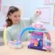 Set Hatchi Nursery Hatchimals Set Hatchi Nursery Hatchimals