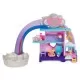 Set Hatchi Nursery Hatchimals Set Hatchi Nursery Hatchimals