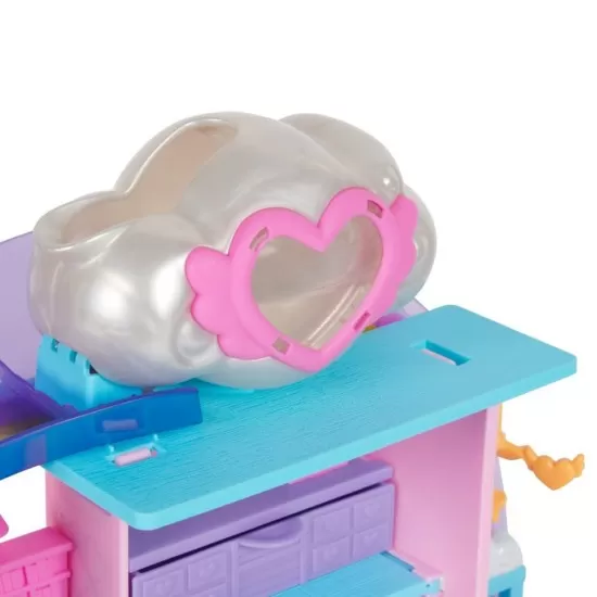 Set Hatchi Nursery Hatchimals Set Hatchi Nursery Hatchimals