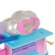 Set Hatchi Nursery Hatchimals Set Hatchi Nursery Hatchimals