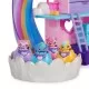 Set Hatchi Nursery Hatchimals Set Hatchi Nursery Hatchimals