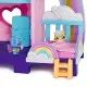 Set Hatchi Nursery Hatchimals Set Hatchi Nursery Hatchimals