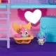 Set Hatchi Nursery Hatchimals Set Hatchi Nursery Hatchimals
