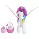 Unicorn cu aripi magice Hatchimals Unicorn cu aripi magice Hatchimals