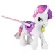 Unicorn cu aripi magice Hatchimals Unicorn cu aripi magice Hatchimals